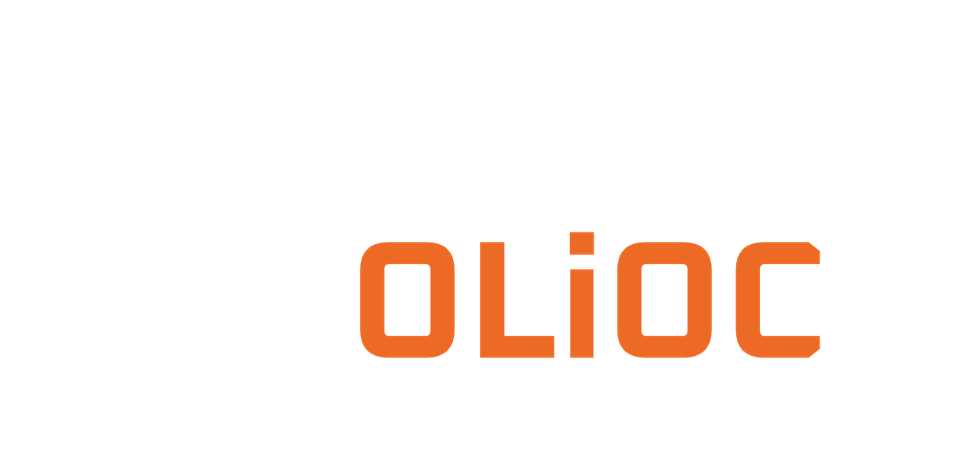 Zasoby OLiOC